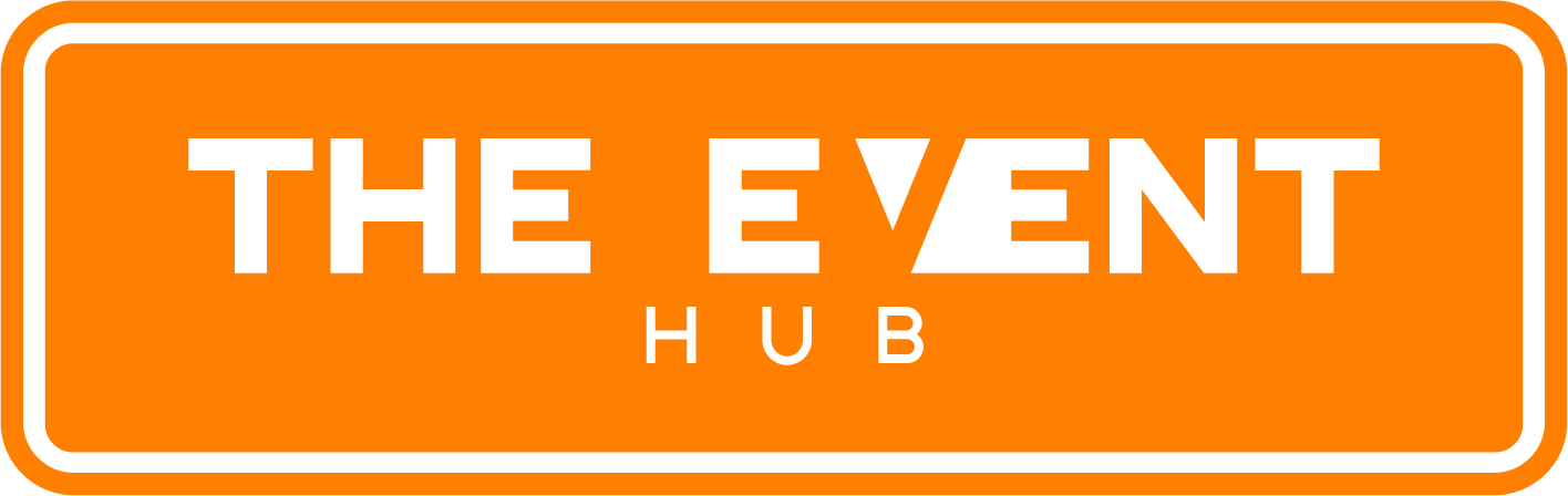 The Event Hub